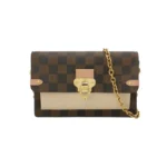 Louis Vuitton Vavin (Луи Виттон) — миниатюра 1