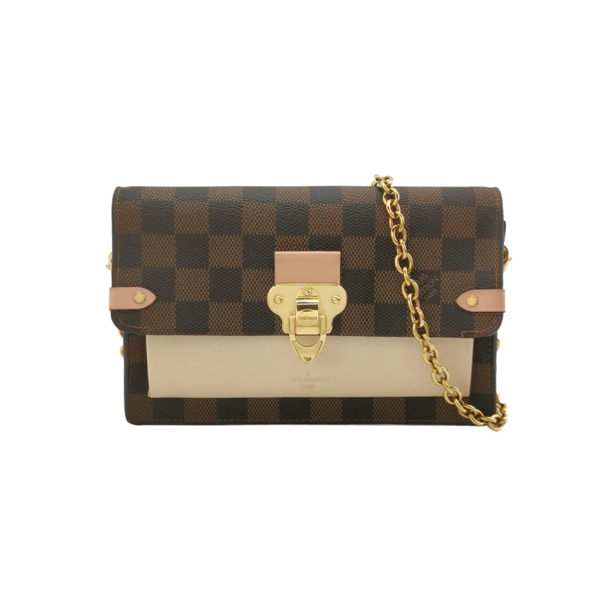 Louis Vuitton Vavin (Луи Виттон) — фото 1
