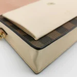 Louis Vuitton Vavin (Луи Виттон) — фото 10