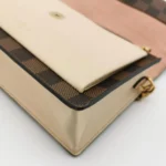 Louis Vuitton Vavin (Луи Виттон) — фото 11
