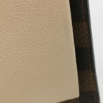 Louis Vuitton Vavin — фото 12