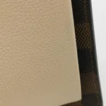 Louis Vuitton Vavin (Луи Виттон) — фото 12