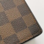 Louis Vuitton Vavin — фото 13