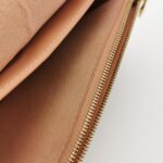 Louis Vuitton Vavin — фото 14