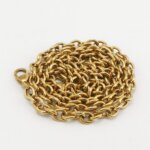 Louis Vuitton Vavin — фото 15