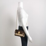 Louis Vuitton Vavin — фото 2