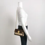 Louis Vuitton Vavin (Луи Виттон) — фото 2