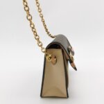 Louis Vuitton Vavin — фото 3