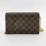 Louis Vuitton Vavin (Луи Виттон) — фото 4