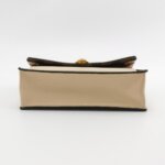 Louis Vuitton Vavin — фото 5