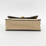 Louis Vuitton Vavin (Луи Виттон) — фото 5