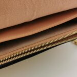 Louis Vuitton Vavin — фото 6