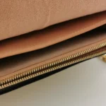 Louis Vuitton Vavin (Луи Виттон) — фото 6