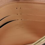 Louis Vuitton Vavin — фото 7