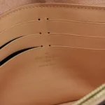 Louis Vuitton Vavin (Луи Виттон) — фото 7