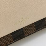 Louis Vuitton Vavin — фото 8