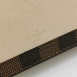Louis Vuitton Vavin (Луи Виттон) — фото 8