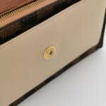 Louis Vuitton Vavin — фото 9