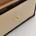 Louis Vuitton Vavin (Луи Виттон) — фото 9