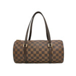 Louis Vuitton Papillon — миниатюра 1