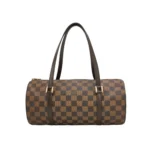 Louis Vuitton Papillon (Луи Виттон) — миниатюра 1