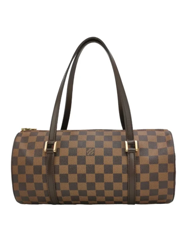 Louis Vuitton Papillon