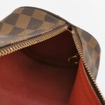 Louis Vuitton Papillon — фото 10