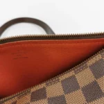 Louis Vuitton Papillon (Луи Виттон) — фото 12