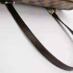 Louis Vuitton Papillon — фото 13