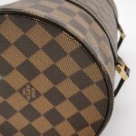 Louis Vuitton Papillon — фото 14