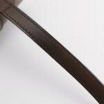 Louis Vuitton Papillon — фото 15