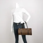 Louis Vuitton Papillon (Луи Виттон) — фото 2