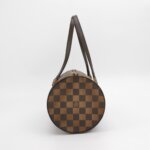 Louis Vuitton Papillon — фото 3