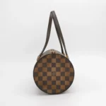 Louis Vuitton Papillon (Луи Виттон) — фото 3