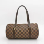 Louis Vuitton Papillon (Луи Виттон) — фото 4