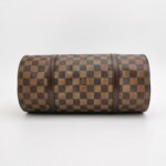 Louis Vuitton Papillon — фото 5