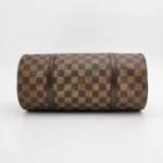 Louis Vuitton Papillon (Луи Виттон) — фото 5