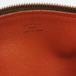 Louis Vuitton Papillon — фото 7