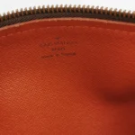 Louis Vuitton Papillon (Луи Виттон) — фото 7