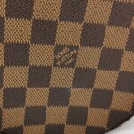 Louis Vuitton Papillon — фото 8