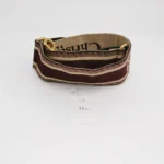 Dior Saddle Oblique (Диор) — фото 15