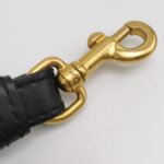 Dior Saddle Oblique — фото 9