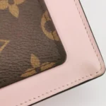 Louis Vuitton Flore Monogram (Луи Виттон) — фото 11