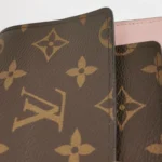Louis Vuitton Flore Monogram (Луи Виттон) — фото 12