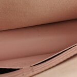 Louis Vuitton Flore Monogram — фото 13