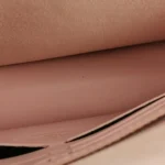 Louis Vuitton Flore Monogram (Луи Виттон) — фото 13