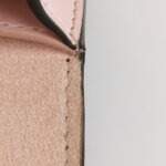 Louis Vuitton Flore Monogram — фото 14