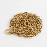 Louis Vuitton Flore Monogram — фото 15