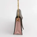 Louis Vuitton Flore Monogram (Луи Виттон) — фото 3