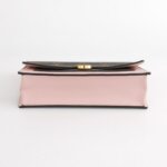 Louis Vuitton Flore Monogram — фото 5